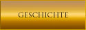 Geschichte