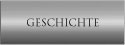Geschichte