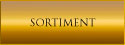 Sortiment