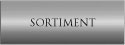 Sortiment