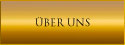 &Uuml;ber uns