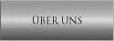 &Uuml;ber uns